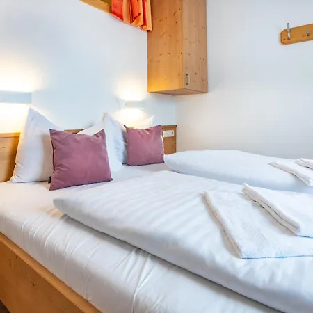 Sterngucker Konigsleiten