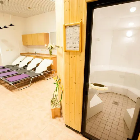 Sterngucker * Konigsleiten