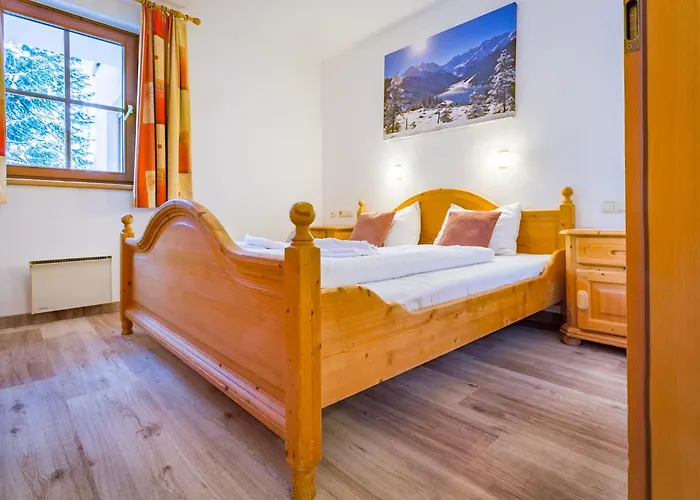 Sterngucker * ケーニヒスライテン