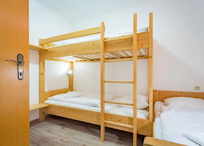 Sterngucker ケーニヒスライテン