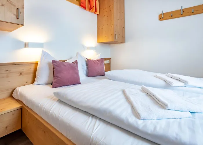 Sterngucker ケーニヒスライテン