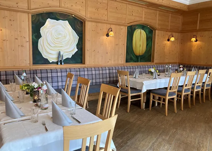 Sterngucker * ケーニヒスライテン