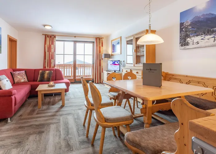 Sterngucker ホテル ケーニヒスライテン