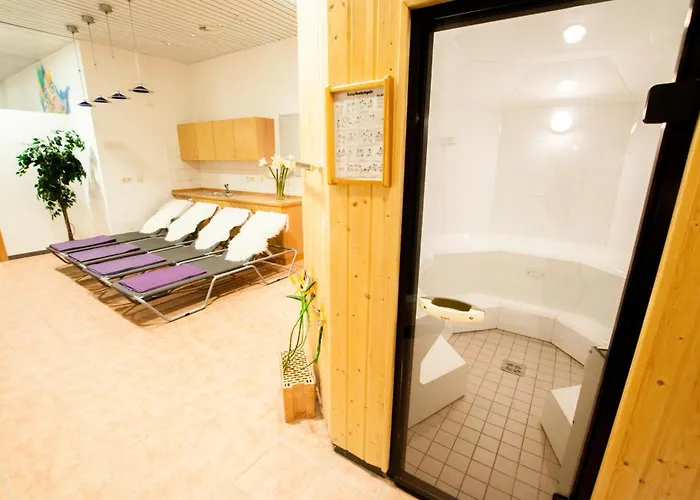 Sterngucker * ケーニヒスライテン